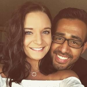 Meet your Posher, Mikaela